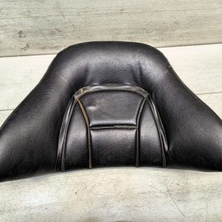 Спинка сидения Honda GL1800 (2006-2010)