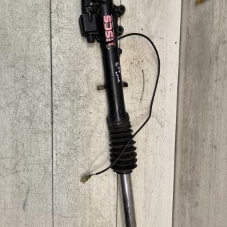 Перо вилки в сборе Kawasaki GPX600R (1988-1997)