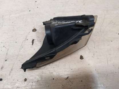 Указатель поворотов Kawasaki ZX-6R (2009-2012) — изображение 3