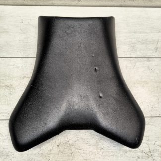 Сидение водительское Yamaha FZ1N (2006-2015)