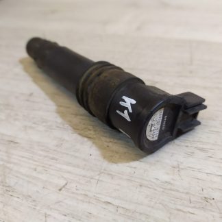 Катушка зажигания DENSO 129700-4150 Suzuki GSX600R (2001-2003)