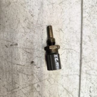 Датчик температуры Suzuki TL1000S (1997-2001)