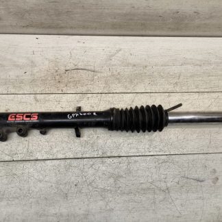 Перо вилки в сборе Kawasaki GPX600R (1988-1997)