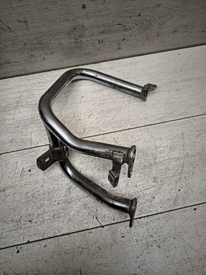 Дуга Honda GL1800 (2001-2010) — изображение 2