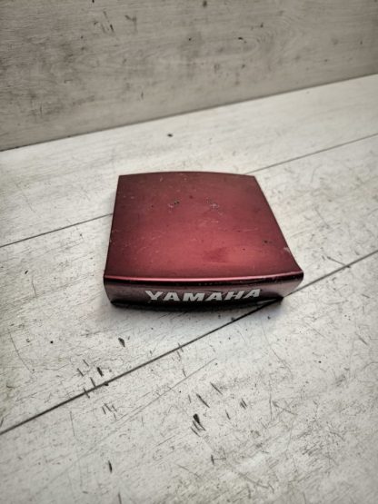 Элемент пластика Yamaha XJ900S Diversion (1995-2002)