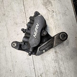 Суппорт Honda CBR1100XX (1999-2000)