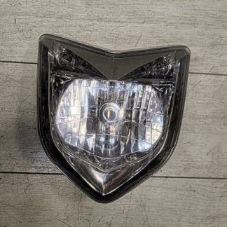 Фара Yamaha FZ1N (2006-2015)