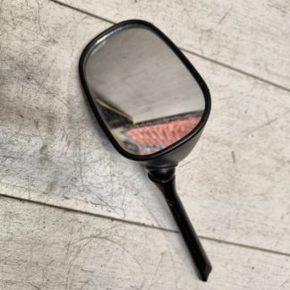 Зеркало Suzuki GSF650S Bandit (2005-2006)