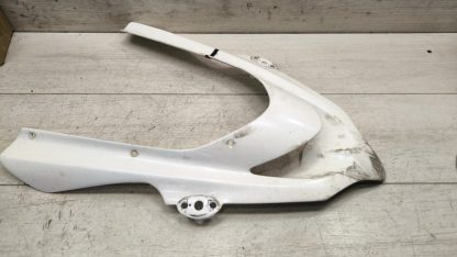 Элемент пластика передний (морда) Kawasaki ZX-10R (2006-2007) — изображение 2