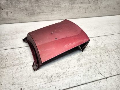 Элемент пластика Yamaha XJ900S Diversion (1995-2002) — изображение 3