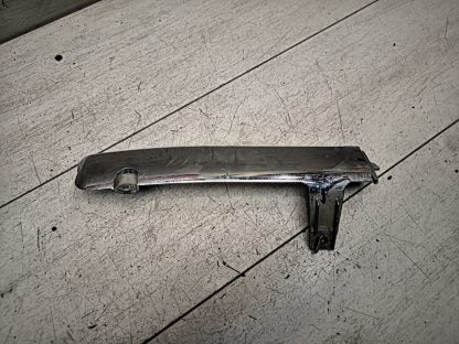 Накладка Honda GL1800 (2001-2010)