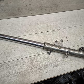 Перо вилки  Honda CBR1100XX (1999-2000)