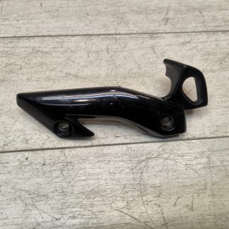 Накладка Yamaha FZ1N (2006-2015)