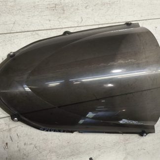 Ветровое стекло Kawasaki ZX-10R (2006-2007)