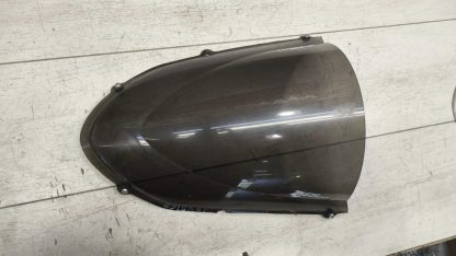 Ветровое стекло Kawasaki ZX-10R (2006-2007)