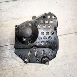 Крышка ведущей звезды Suzuki GSX750F Katana (1989-1997)