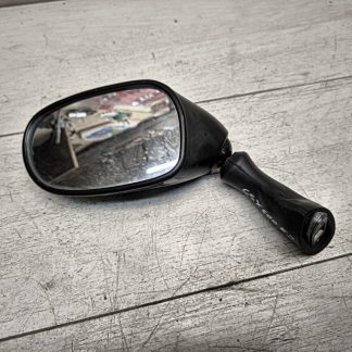 Зеркало левое Suzuki GSX600F Katana (1998-2006)
