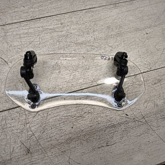 Дефлектор Honda NT650V Deauville (1998-2001)