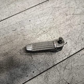 Подножка боковая BMW K1200S (2004-2008)