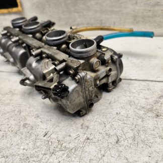 Зеркало Kawasaki GPX600R (1988-1997)