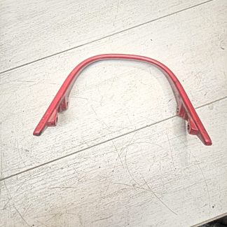 Ручка пассажира Suzuki GSX750F Katana (1989-1997)