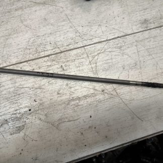 Шток выжимной Honda CBR1100XX (1999-2000)