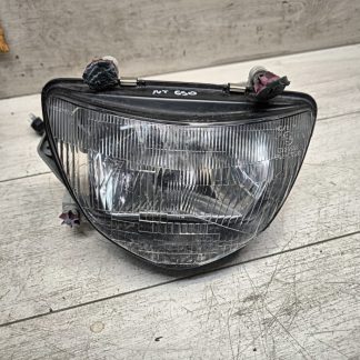 Фара Honda NT650V Deauville (1998-2001)