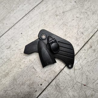 Элемент пластика BMW K1200S (2004-2008)