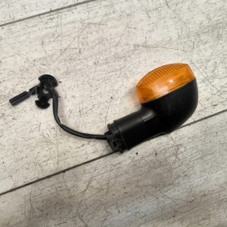 Указатель поворота Yamaha FZ1N (2006-2015)