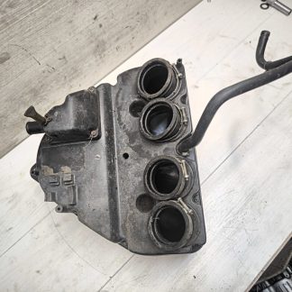 Корпус воздушного фильтра Yamaha XJ900S Diversion (1995-2002)