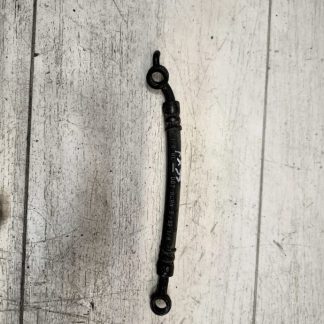 Шланг тормозной магистрали Honda CBR1100XX (1999-2000)