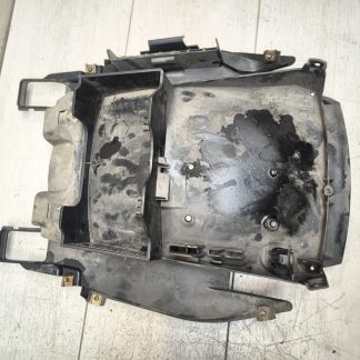 Элемент пластика BMW K1200S (2004-2008)