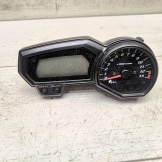 Приборная панель Yamaha FZ1N (2006-2015)