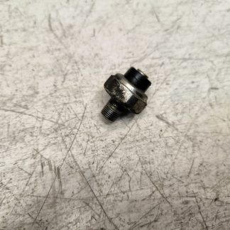 Датчик давления масла Honda GL1800 (2006-2010)