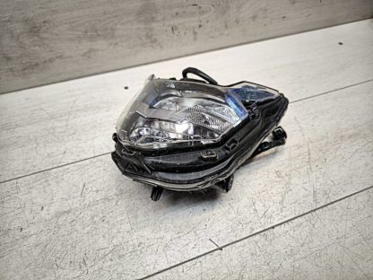 Фара Honda CB500X (2017-2018) — изображение 5
