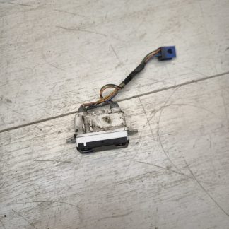 Панель Suzuki GSX750F Katana (1989-1997)