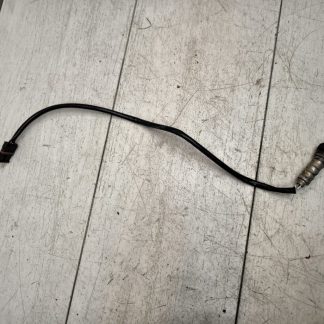 Лямбда зонд BMW K1200S (2004-2008)