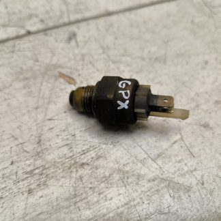 Датчик температуры Kawasaki GPX600R (1988-1997)