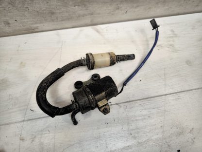 Топливный насос Yamaha XJ900S Diversion (1995-2002) — изображение 2
