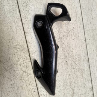 Накладка Yamaha FZ1N (2006-2015)