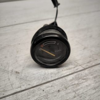 Указатель уровня топлива Suzuki GSX750F Katana (1989-1997)