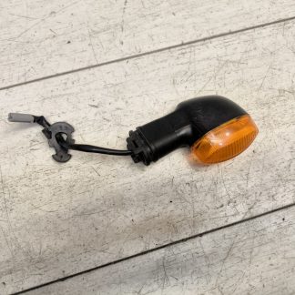 Указатель поворота Yamaha FZ1N (2006-2015)