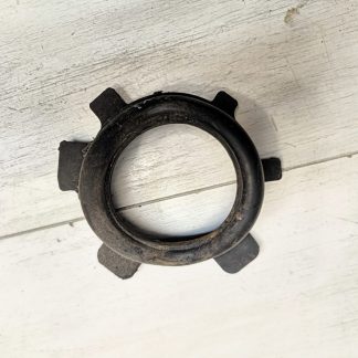 Пыльник Yamaha XJ900S Diversion (1995-2002)