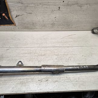 Коллектор Kawasaki VN1500A (1987-1999)