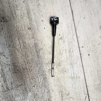 Щуп Honda VFR750F (1990-1993)