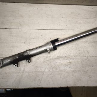 Перо вилки Honda NT650V Deauville (1998-2001)