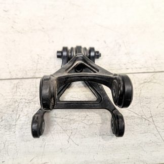 Кронштейн BMW K1200S (2004-2008)