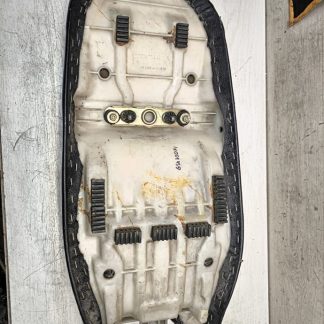 Сидение Suzuki GSX750F Katana (1989-1997)