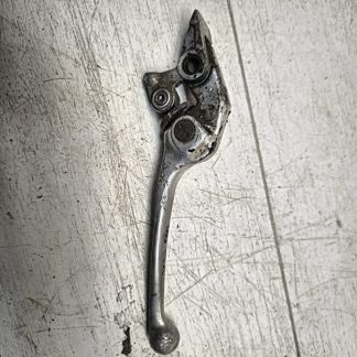 Рычаг переднего тормоза Honda CBR1100XX (1999-2000)