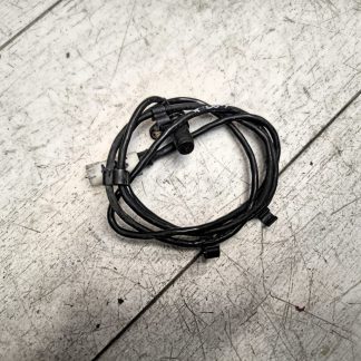 Датчик ABS BMW K1200S (2004-2008)